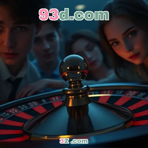 93d.com: Como Pagamentos Rápidos Potencializam Seus Jogos Online