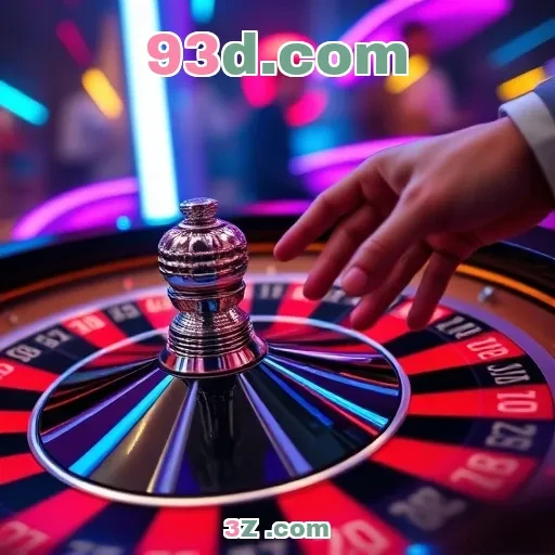 93d.com: As Melhores Promoções Que Você Não Pode Perder Hoje!