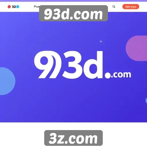 Acessibilidade e interface do usuário no site de jogos